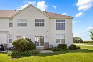 23932 McMullin Cir, Plainfield, IL 60544 - Photo 24