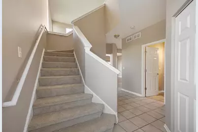 23932 Mc Mullin Circle, Plainfield, IL 60544 - Photo 10