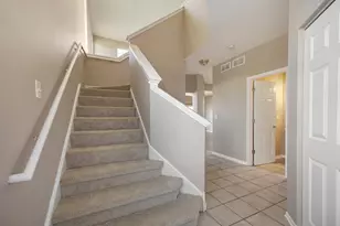 23932 McMullin Cir, Plainfield, IL 60544 - Photo 10
