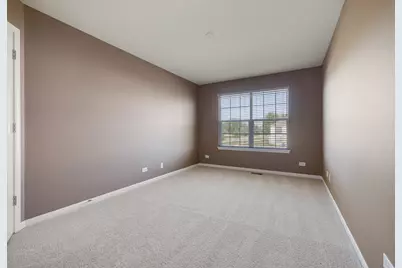 23932 Mc Mullin Circle, Plainfield, IL 60544 - Photo 18