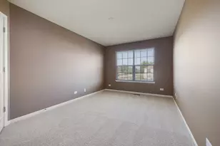 23932 McMullin Cir, Plainfield, IL 60544 - Photo 18