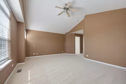 23932 Mc Mullin Circle, Plainfield, IL 60544 - Photo 14
