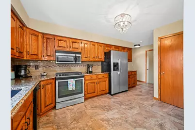 310 Wintree Lane, New Lenox, IL 60451 - Photo 12