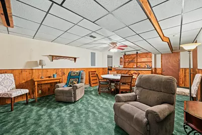 310 Wintree Lane, New Lenox, IL 60451 - Photo 22