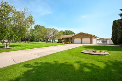 310 Wintree Lane, New Lenox, IL 60451 - Photo 4