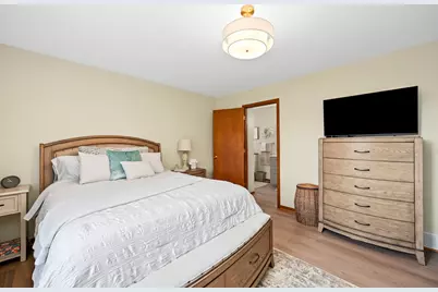 310 Wintree Lane, New Lenox, IL 60451 - Photo 14