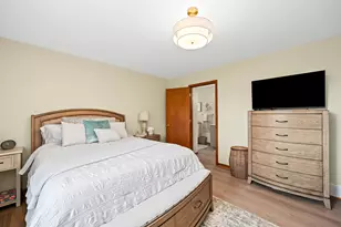 310 Wintree Ln, New Lenox, IL 60451 - Photo 14
