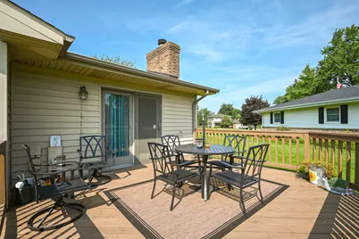 310 Wintree Lane, New Lenox, IL 60451 - Photo 28