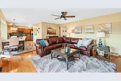 310 Wintree Lane, New Lenox, IL 60451 - Photo 8