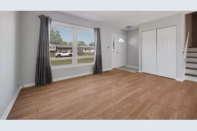 8189 Carlisle Drive, Hanover Park, IL 60133 - Photo 4