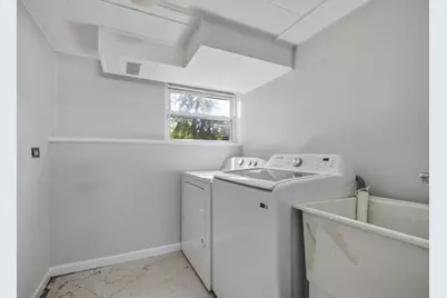 8189 Carlisle Drive, Hanover Park, IL 60133 - Photo 20