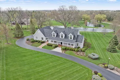 3916 Windmere Lane, Johnsburg, IL 60051 - Photo 2