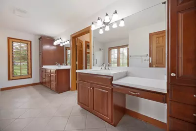 3916 Windmere Lane, Johnsburg, IL 60051 - Photo 18