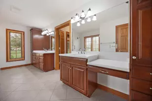 3916 Windmere Ln, Johnsburg, IL 60051 - Photo 18