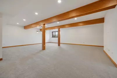3916 Windmere Lane, Johnsburg, IL 60051 - Photo 38