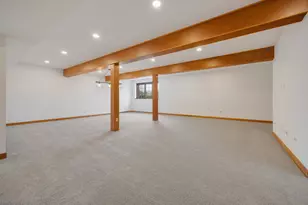 3916 Windmere Ln, Johnsburg, IL 60051 - Photo 38