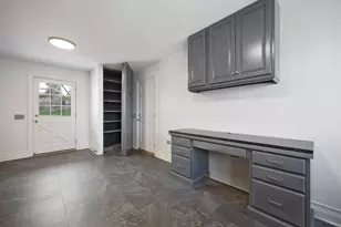 3916 Windmere Ln, Johnsburg, IL 60051 - Photo 26