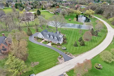 3916 Windmere Lane, Johnsburg, IL 60051 - Photo 4