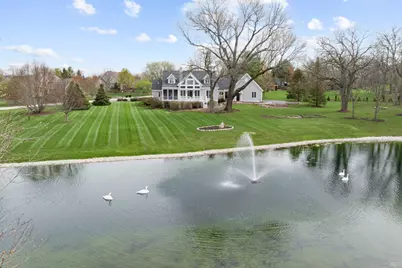 3916 Windmere Lane, Johnsburg, IL 60051 - Photo 50
