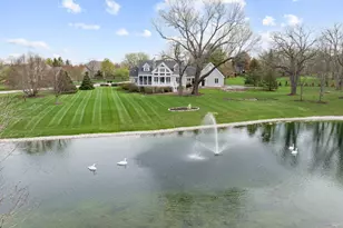 3916 Windmere Ln, Johnsburg, IL 60051 - Photo 50