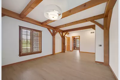 3916 Windmere Lane, Johnsburg, IL 60051 - Photo 16