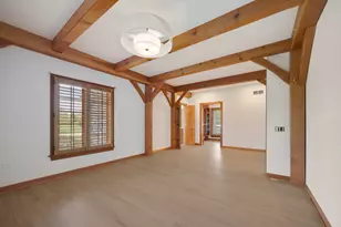 3916 Windmere Ln, Johnsburg, IL 60051 - Photo 16