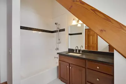 3916 Windmere Lane, Johnsburg, IL 60051 - Photo 32