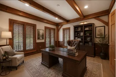 3916 Windmere Lane, Johnsburg, IL 60051 - Photo 22