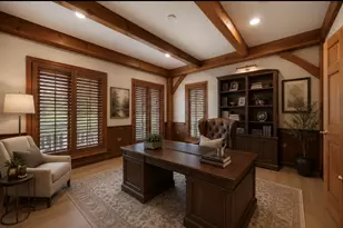 3916 Windmere Ln, Johnsburg, IL 60051 - Photo 22