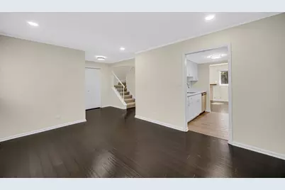 5S027 Pebble Beach Court, Naperville, IL 60563 - Photo 10