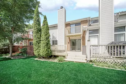 5S027 Pebble Beach Court, Naperville, IL 60563 - Photo 28