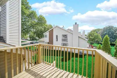 5S027 Pebble Beach Court, Naperville, IL 60563 - Photo 26