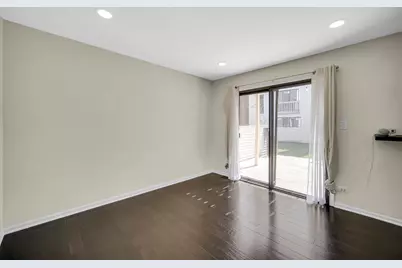 5S027 Pebble Beach Court, Naperville, IL 60563 - Photo 12