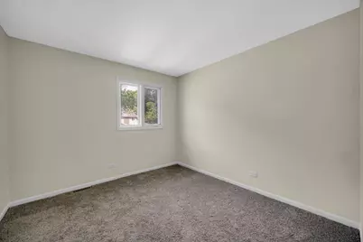 5S027 Pebble Beach Court, Naperville, IL 60563 - Photo 14