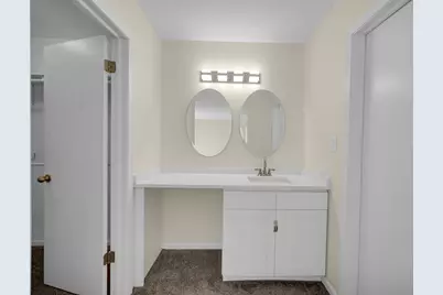 5S027 Pebble Beach Court, Naperville, IL 60563 - Photo 18