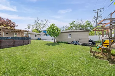 740 N Michigan Street, Elmhurst, IL 60126 - Photo 24