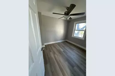 5338 S Wabash Avenue, Chicago, IL 60615 - Photo 6