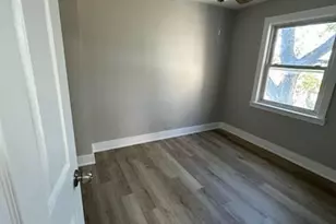 5338 S Wabash Ave, Chicago, IL 60615 - Photo 6