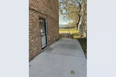 5338 S Wabash Avenue, Chicago, IL 60615 - Photo 4