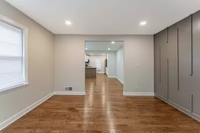566 Hirsch Avenue, Calumet City, IL 60409 - Photo 24