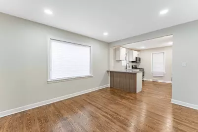 566 Hirsch Avenue, Calumet City, IL 60409 - Photo 28