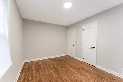 566 Hirsch Avenue, Calumet City, IL 60409 - Photo 20