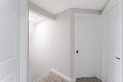 566 Hirsch Avenue, Calumet City, IL 60409 - Photo 16