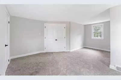 566 Hirsch Avenue, Calumet City, IL 60409 - Photo 14