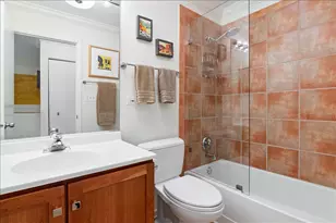 4530 S Woodlawn Ave, Chicago, IL 60653 - Photo 22