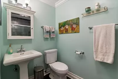 4530 S Woodlawn Avenue #305, Chicago, IL 60653 - Photo 28
