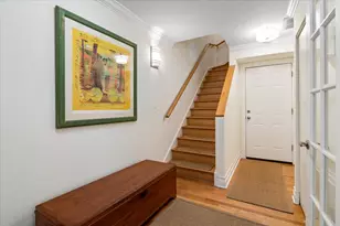 4530 S Woodlawn Ave, Chicago, IL 60653 - Photo 24