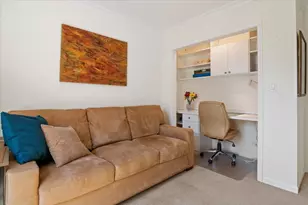 4530 S Woodlawn Ave, Chicago, IL 60653 - Photo 20