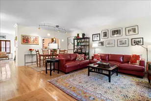 4530 S Woodlawn Ave, Chicago, IL 60653 - Photo 8