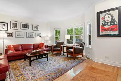 4530 S Woodlawn Avenue #305, Chicago, IL 60653 - Photo 12